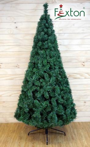Artificial Tree Filadelfia Image