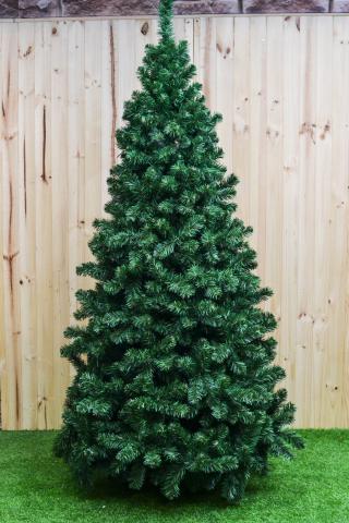 Artificial Tree Fit Image
