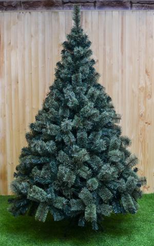 Artificial Tree Florencia Image