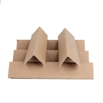 Cardboard angles Image