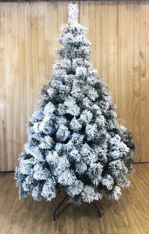 Artificial Tree Islandia Image