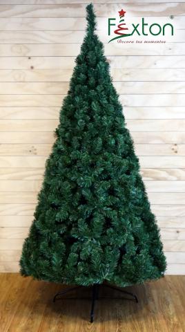 Artificial Tree Monterrey Image