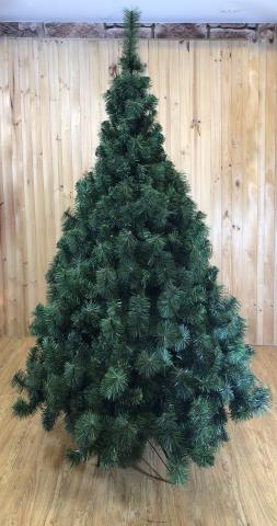 Artificial Tree Montreal Image