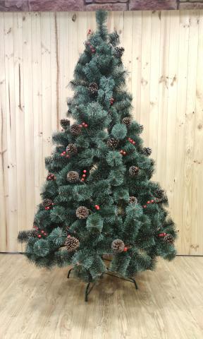 Artificial Tree Oslo Image
