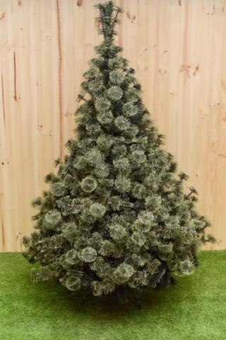 Artificial Tree Seul Image