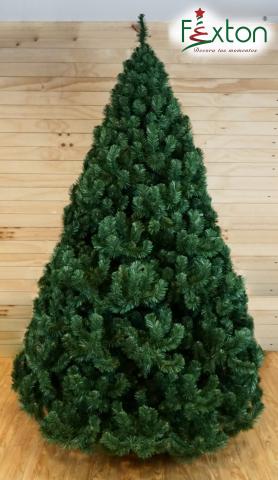 Artificial Tree Singapur Image