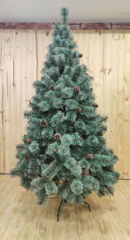 Artificial Tree Tayrona Image