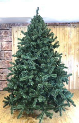 Artificial Tree Texas Image