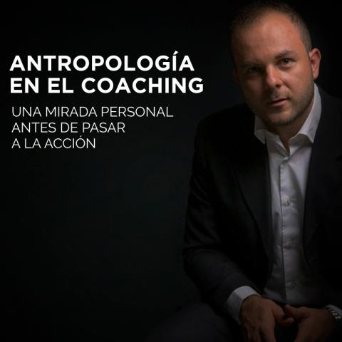 Anthropology in coaching Image