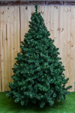 Artificial Tree Venecia Image