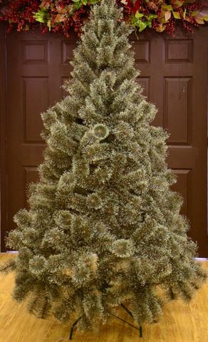 Artificial Tree Verona Image