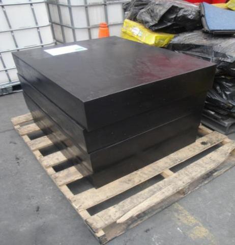 ELASTOMERIC BEARINGS Image