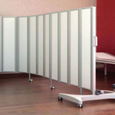 Furniture for the health sector Image