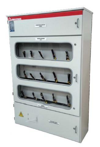 Box Image
