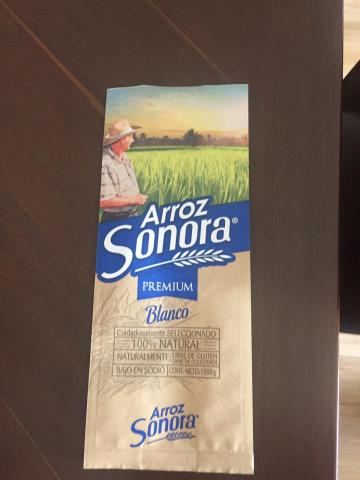 Flexible packaging Image