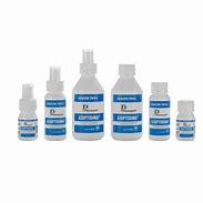 Aseptidina 2% Clorhexidine based topical solution Image