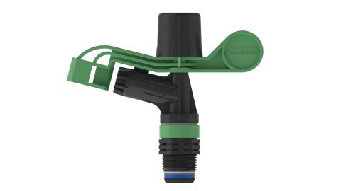 IRRIGATION SPRINKLER Image