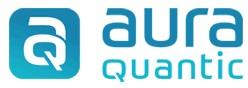 Auraquantic iBPMS Image