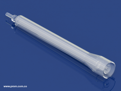Vaginal Applicators Image