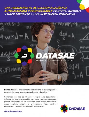 DATASAE LTDA. Image