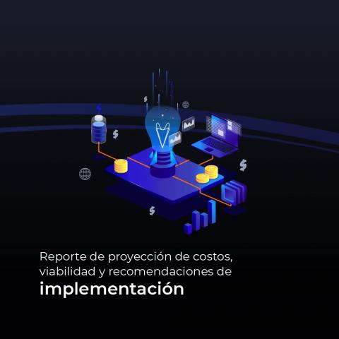 Amazon Web Services Consulting Image