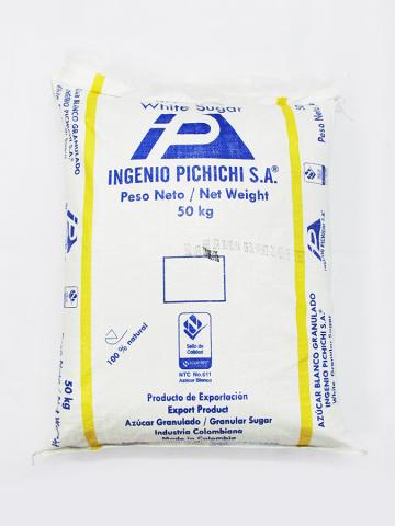 azucar_blanca_50kg_linea_amarilla-2-tipo-c.jpg