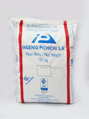 azucar_blanca_especial_50kg_linea_roja-1-tipo-b_0.jpg