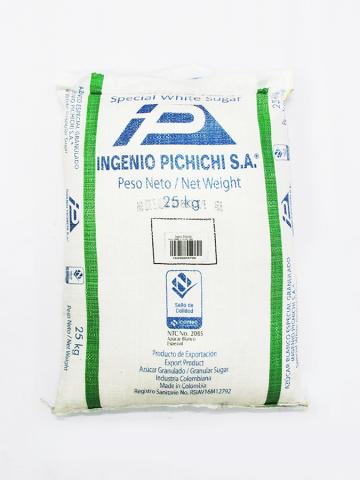 azucar_blanco-especial_25kg_linea_verde-1.jpg