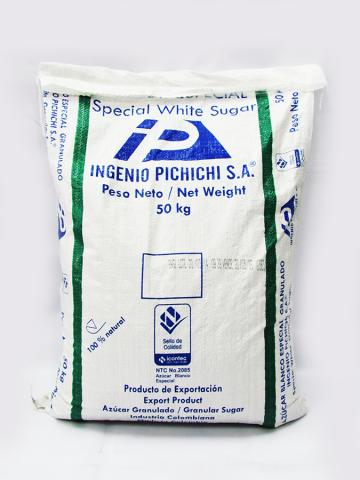 azucar_blanco-especial_50kg_linea_verde-1.jpg