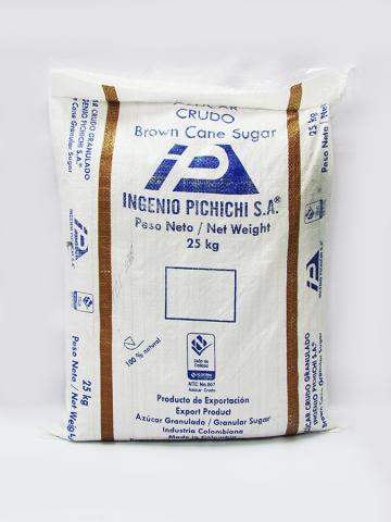 azucar_crudi_25kg_linea_cafe-1.jpg