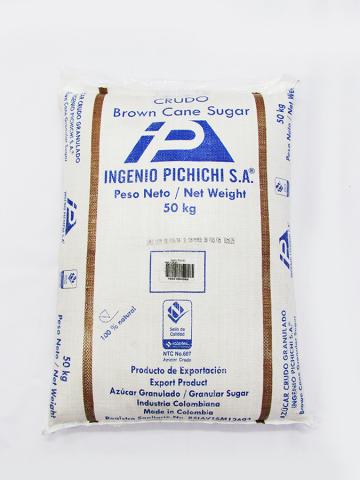 azucar_crudo_50kg_linea_cafe-1.jpg
