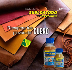 Sueldatodo Image