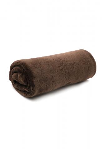 Dream Blanket NÜI Image