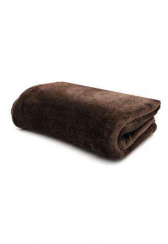 Dream Blanket NÜI Image