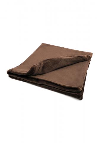 Dream Blanket NÜI Image