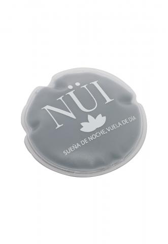 Round eye pads NÜI Image