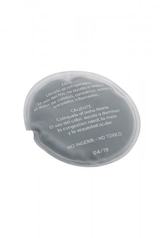 Round eye pads NÜI Image