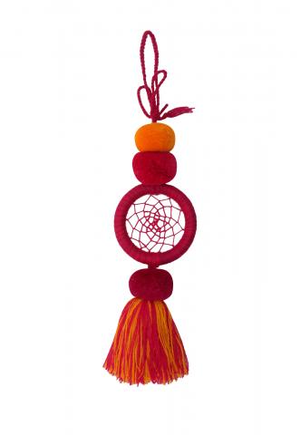 Dreamcatcher NÜI Image