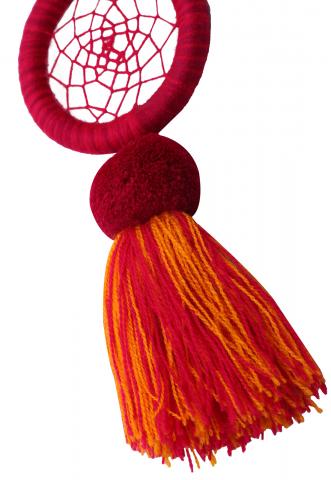 Dreamcatcher NÜI Image