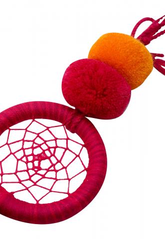 Dreamcatcher NÜI Image