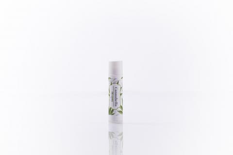 LIP BALM Image
