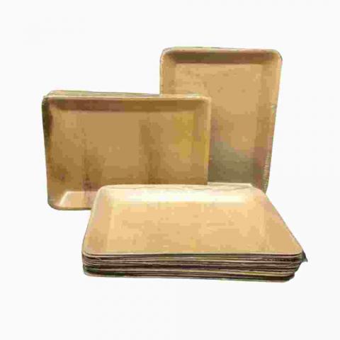 Guadua products Image