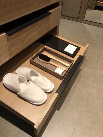 Organizing BOX Image