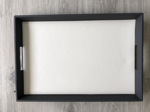 Room Service Tray Image