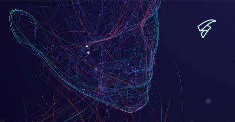 Innovation and growth Image