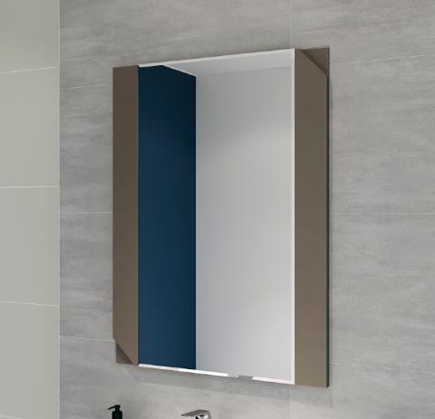 BATHROOM FURNITURE REF. " ELVES" PP60CE paint Image