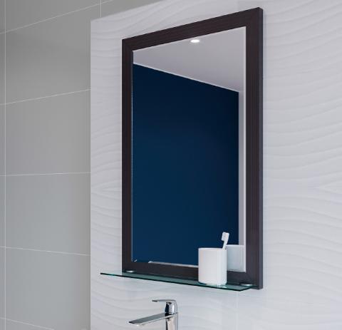 BATHROOM FURNITURE REF. " ELVES" GC90CE Image