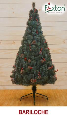 Artificial Tree Bariloche Image