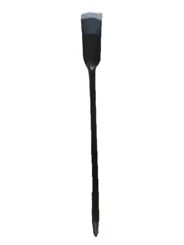 Tomson´s Stick