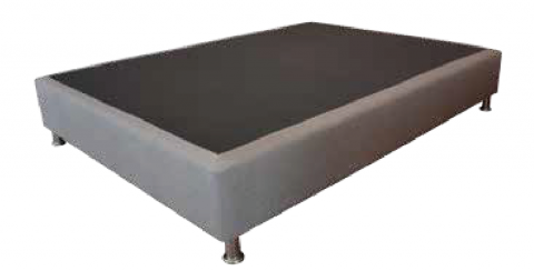 Bed Base Image